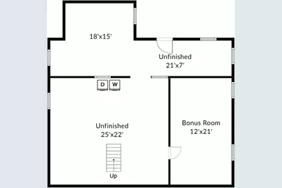 265 Elsinore Street, Concord, MA 01742 - Photo 34