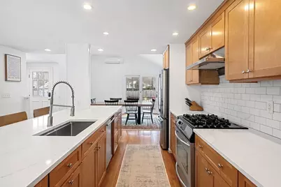265 Elsinore Street, Concord, MA 01742 - Photo 8