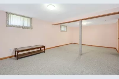 265 Elsinore Street, Concord, MA 01742 - Photo 24