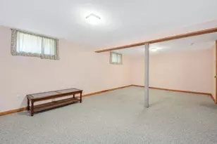 265 Elsinore St, Concord, MA 01742 - Photo 24