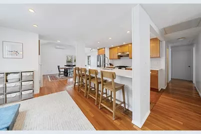 265 Elsinore Street, Concord, MA 01742 - Photo 6