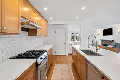 265 Elsinore Street, Concord, MA 01742 - Photo 10