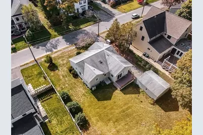 265 Elsinore Street, Concord, MA 01742 - Photo 28