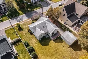 265 Elsinore St, Concord, MA 01742 - Photo 28