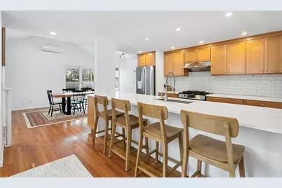 265 Elsinore Street, Concord, MA 01742 - Photo 2