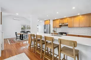 265 Elsinore St, Concord, MA 01742 - Photo 2