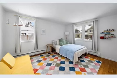 265 Elsinore Street, Concord, MA 01742 - Photo 18