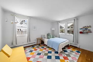 265 Elsinore St, Concord, MA 01742 - Photo 18