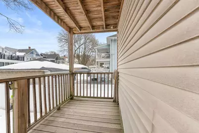 16 Concord Ave #1, Milton, MA 02186 - Photo 20