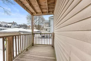 16 Concord Ave, Milton, MA 02186 - Photo 20