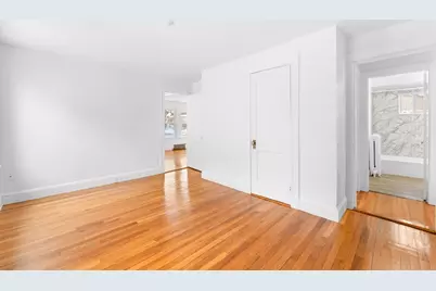 16 Concord Ave #1, Milton, MA 02186 - Photo 16