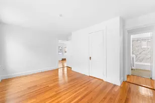 16 Concord Ave, Milton, MA 02186 - Photo 16