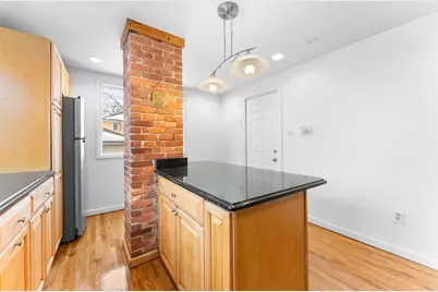 16 Concord Ave #1, Milton, MA 02186 - Photo 6