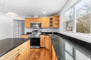 16 Concord Ave, Milton, MA 02186 - Photo 2