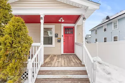 16 Concord Ave #1, Milton, MA 02186 - Photo 26