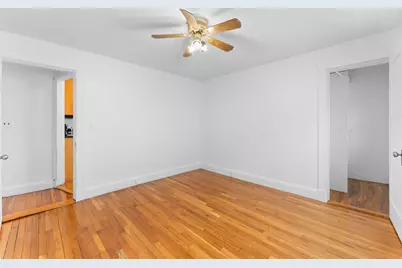 16 Concord Ave #1, Milton, MA 02186 - Photo 14