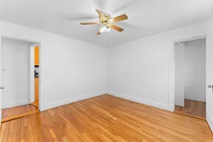 16 Concord Ave, Milton, MA 02186 - Photo 14