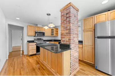 16 Concord Ave #1, Milton, MA 02186 - Photo 4