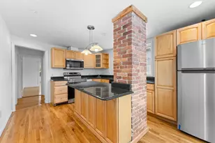 16 Concord Ave, Milton, MA 02186 - Photo 4