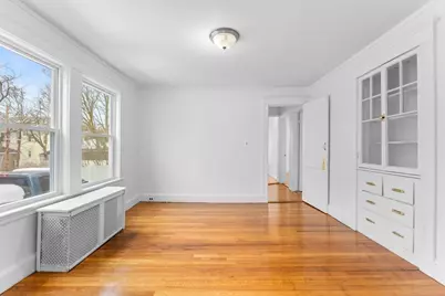 16 Concord Ave #1, Milton, MA 02186 - Photo 10