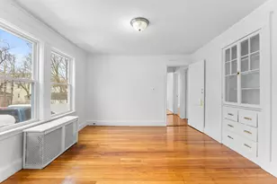 16 Concord Ave, Milton, MA 02186 - Photo 10