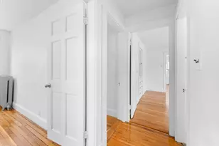 16 Concord Ave, Milton, MA 02186 - Photo 18