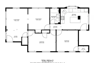 16 Concord Ave, Milton, MA 02186 - Photo 28