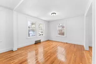 16 Concord Ave, Milton, MA 02186 - Photo 8