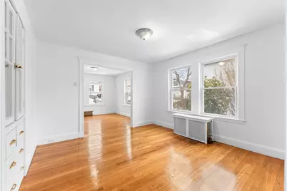 16 Concord Ave #1, Milton, MA 02186 - Photo 12