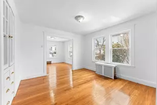 16 Concord Ave, Milton, MA 02186 - Photo 12