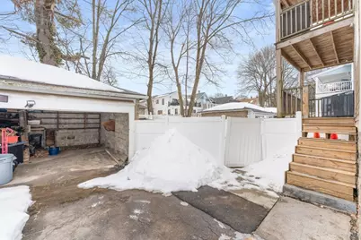 16 Concord Ave #1, Milton, MA 02186 - Photo 24