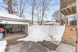 16 Concord Ave, Milton, MA 02186 - Photo 24