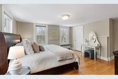 353 Concord Ave #353, Lexington, MA 02421 - Photo 24