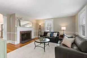 353 Concord Ave, Lexington, MA 02421 - Photo 14