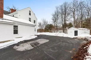 353 Concord Ave, Lexington, MA 02421 - Photo 34