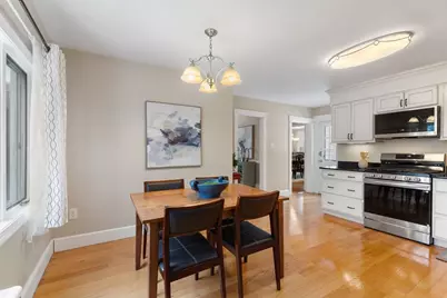 353 Concord Ave #353, Lexington, MA 02421 - Photo 8