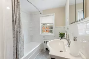 353 Concord Ave, Lexington, MA 02421 - Photo 30