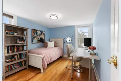 353 Concord Ave #353, Lexington, MA 02421 - Photo 28