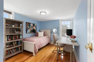 353 Concord Ave, Lexington, MA 02421 - Photo 28