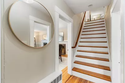 353 Concord Ave #353, Lexington, MA 02421 - Photo 18
