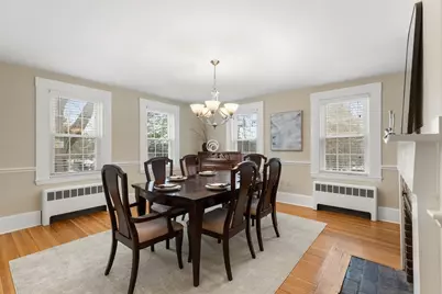 353 Concord Ave #353, Lexington, MA 02421 - Photo 16