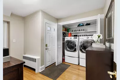 353 Concord Ave #353, Lexington, MA 02421 - Photo 10