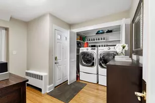 353 Concord Ave, Lexington, MA 02421 - Photo 10