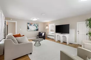 353 Concord Ave, Lexington, MA 02421 - Photo 20