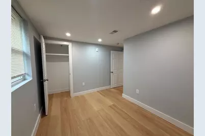 896 Broadway #6, Revere, MA 02151 - Photo 10