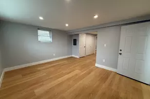 896 Broadway, Revere, MA 02151 - Photo 1