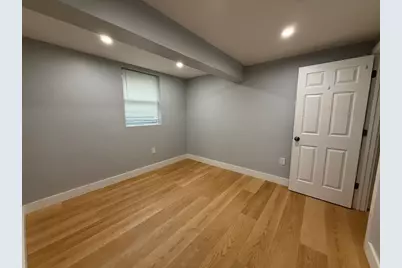 896 Broadway #6, Revere, MA 02151 - Photo 6