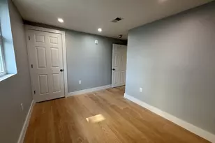 896 Broadway, Revere, MA 02151 - Photo 6