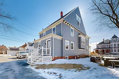 142 Washington Ave, Winthrop, MA 02152 - Photo 38