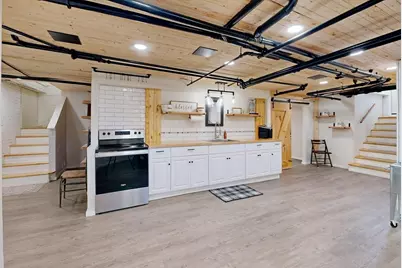 142 Washington Ave, Winthrop, MA 02152 - Photo 32